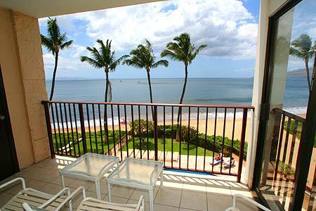Kihei Beach Resort Singapura Quarto foto